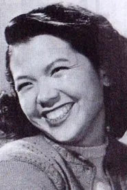 小田切美喜