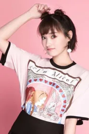 洪佳宁