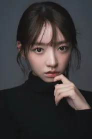 张惠智