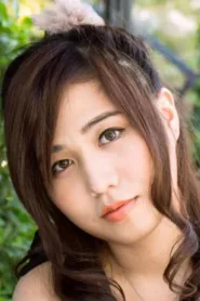 金娜查·玛尼西翁