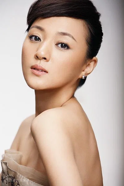 金玉婷
