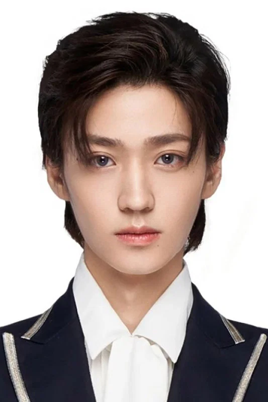 李沛洋