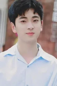 Wang Xiao Chen
