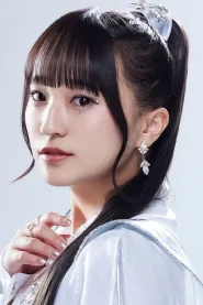 阿部寿世