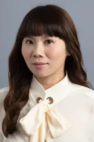 马克明