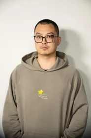 刘江江