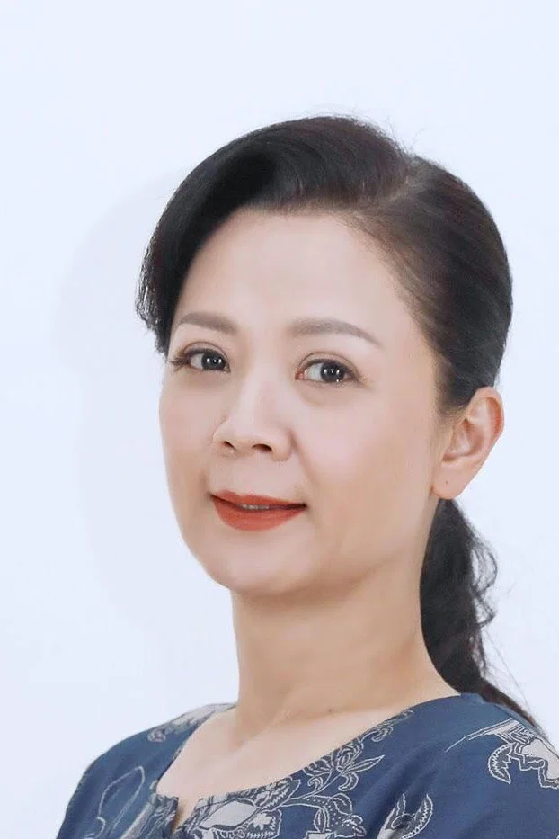 高欣欣