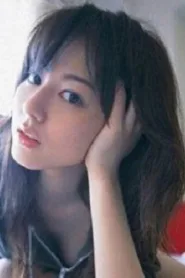 风野舞子