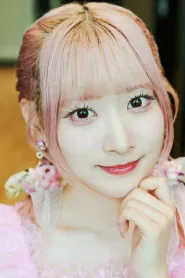 齋藤樹愛羅