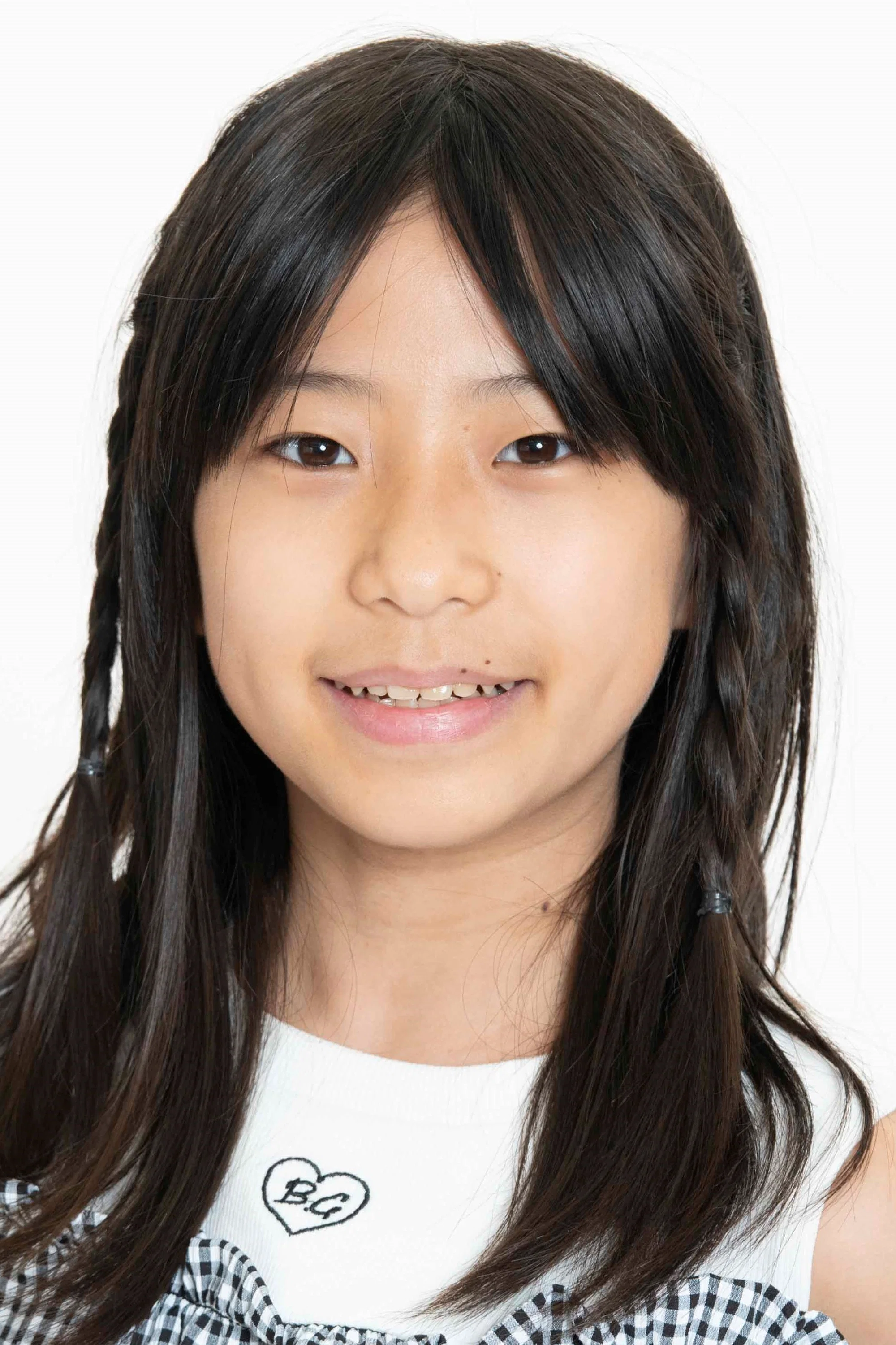 青木遥