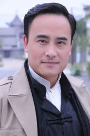 施羽