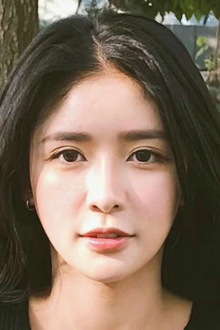 蔡卓宜