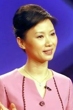 杨雨