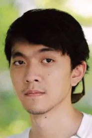 ฑิภพล พ่วงมหา