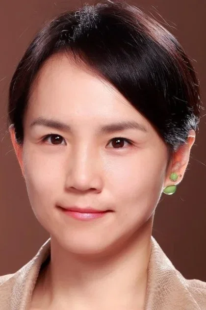 金秀妍
