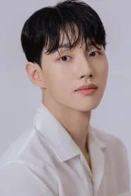 李正民