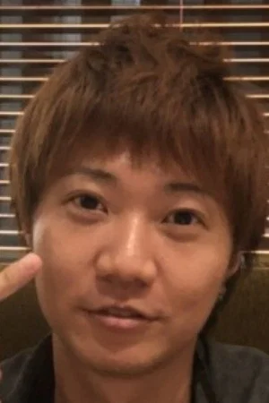 平田司