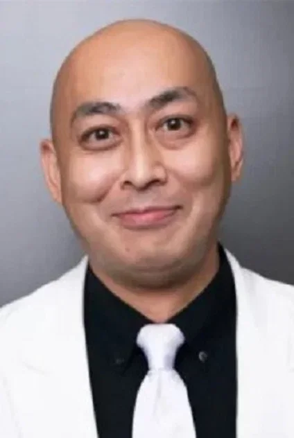 长谷川雅纪