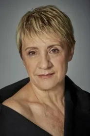 Blanca Portillo