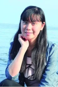 阿耐