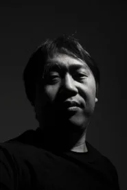 王家辉