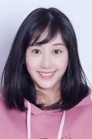陈佳意