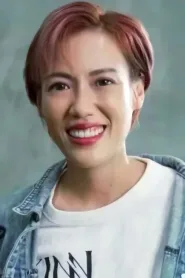 班霍姆·沃拉萨雷