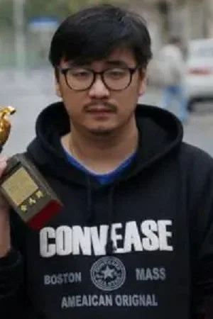 葛文喆