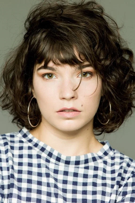 Clara Poulet