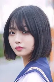 中西阿尔诺