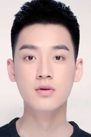 韩京成