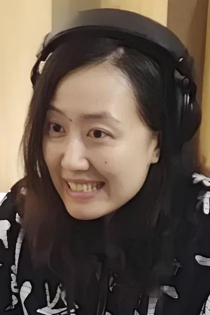 张艾