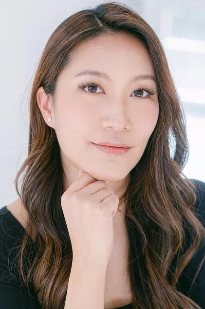 周美欣