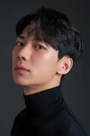 李起昶