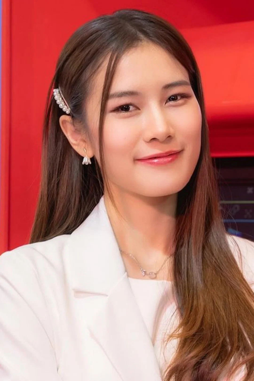 阿楠达·蒂维拉