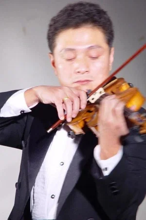 韦玮