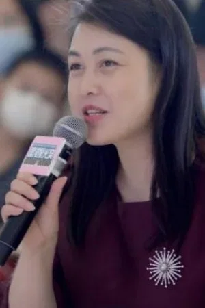 吴海燕