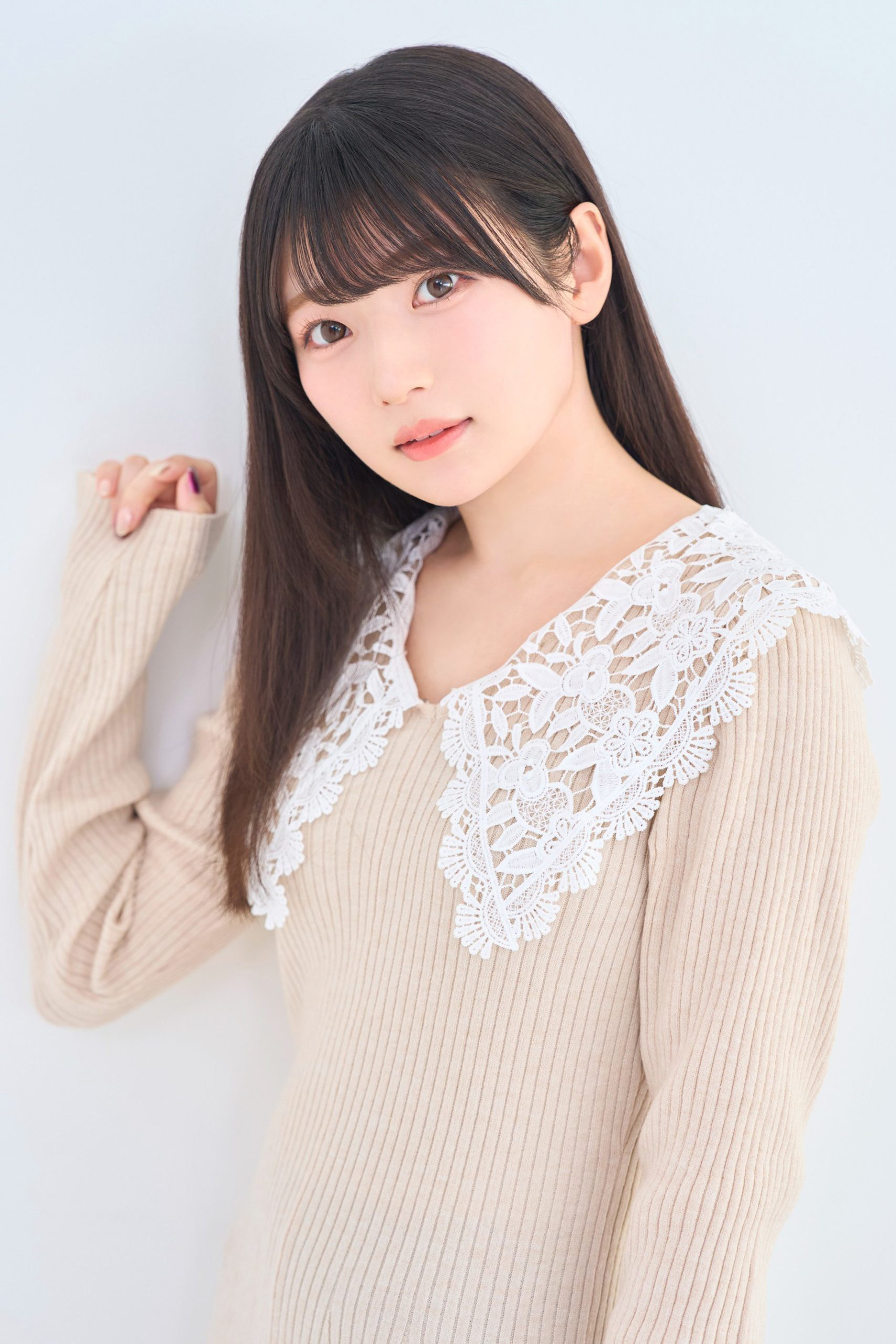 青木阳菜