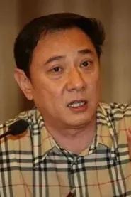 王卫平
