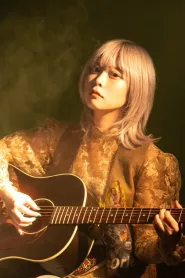 藤川千爱