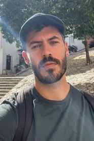 Marc Miró
