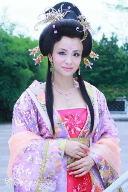 陈怡真