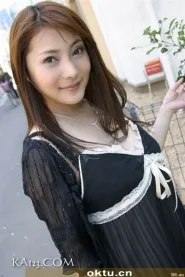 泽井芽衣