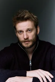 Elaija Chekhov