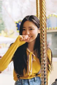 王莫涵