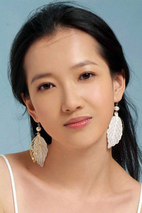 巩小榕