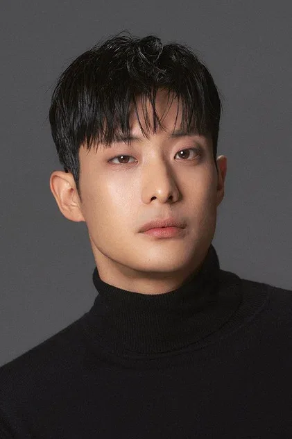 이명로