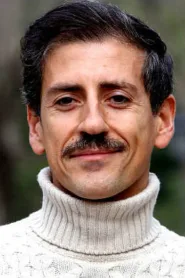 Gaetano Bruno