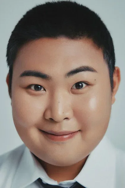 袁民奎
