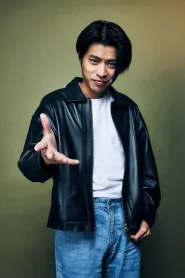 仁科